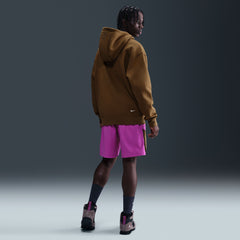 Nike ACG Therma-FIT Pullover Hood "Tuff Fleece"