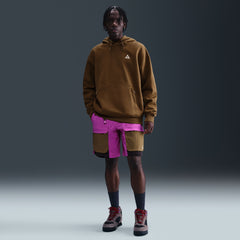 Nike ACG Therma-FIT Pullover Hood "Tuff Fleece"
