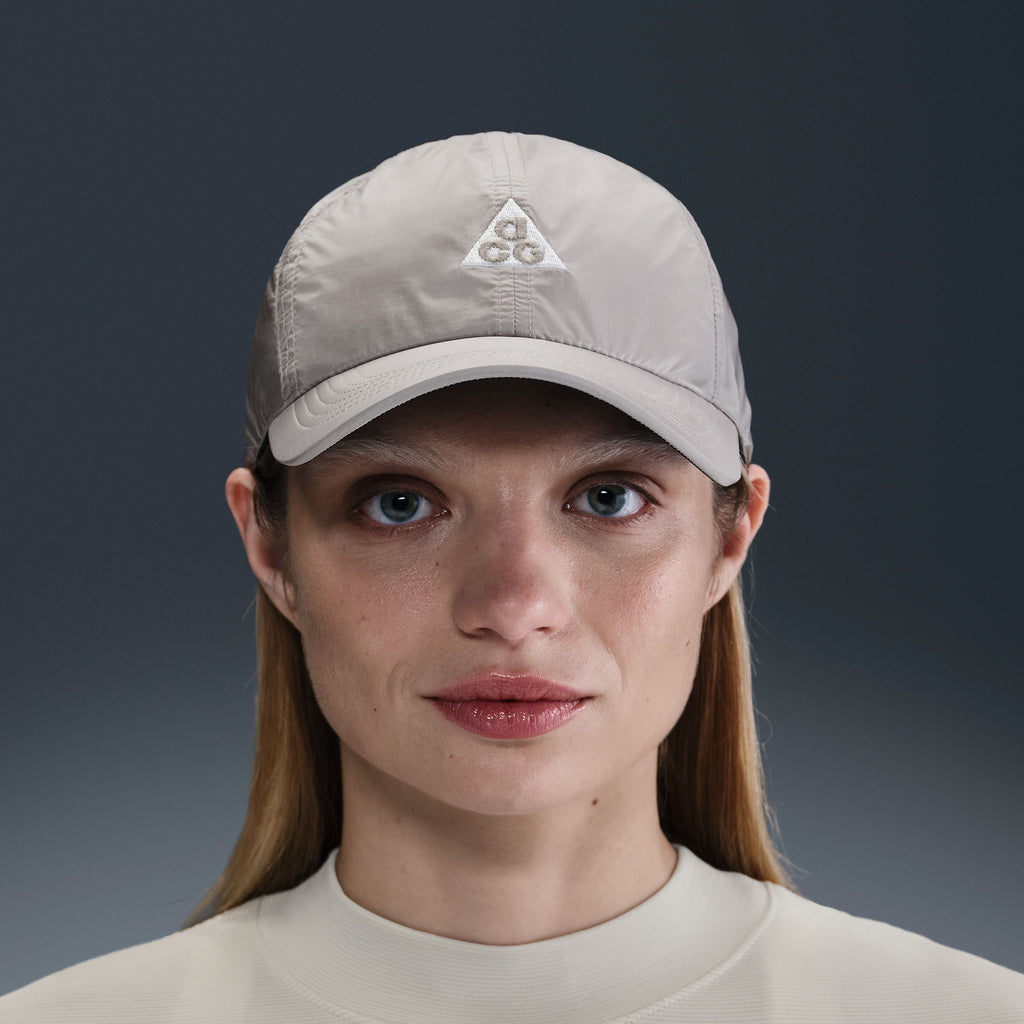 Nike ACG Dri-Fit Club Hat