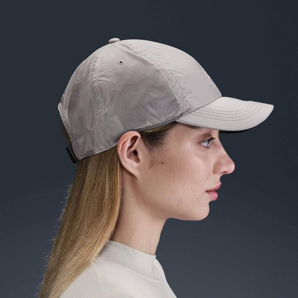 Nike ACG Dri-Fit Club Hat