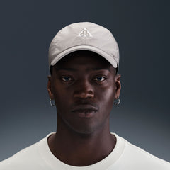 Nike ACG Dri-Fit Club Hat