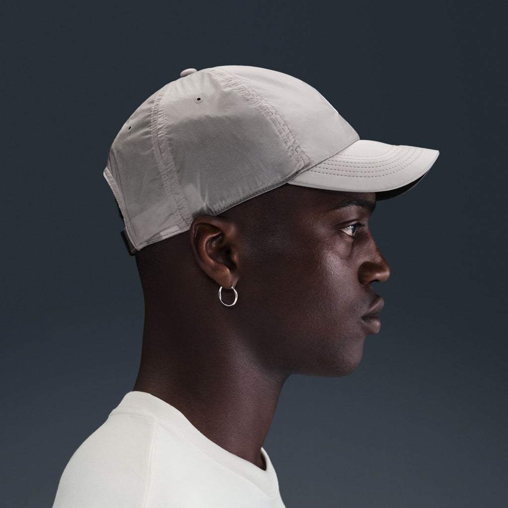 Nike ACG Dri-Fit Club Hat