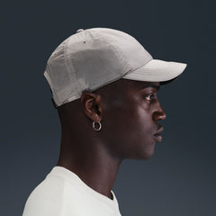 Nike ACG Dri-Fit Club Hat