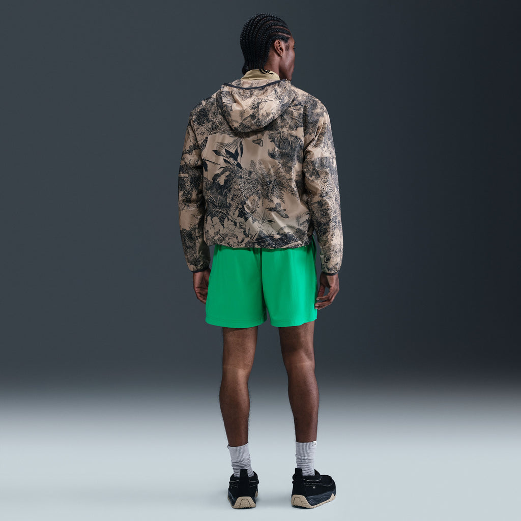 Nike ACG Hiking Short