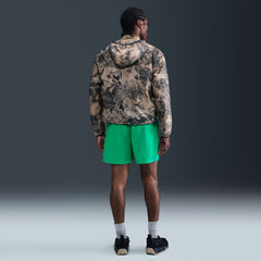 Nike ACG Hiking Short