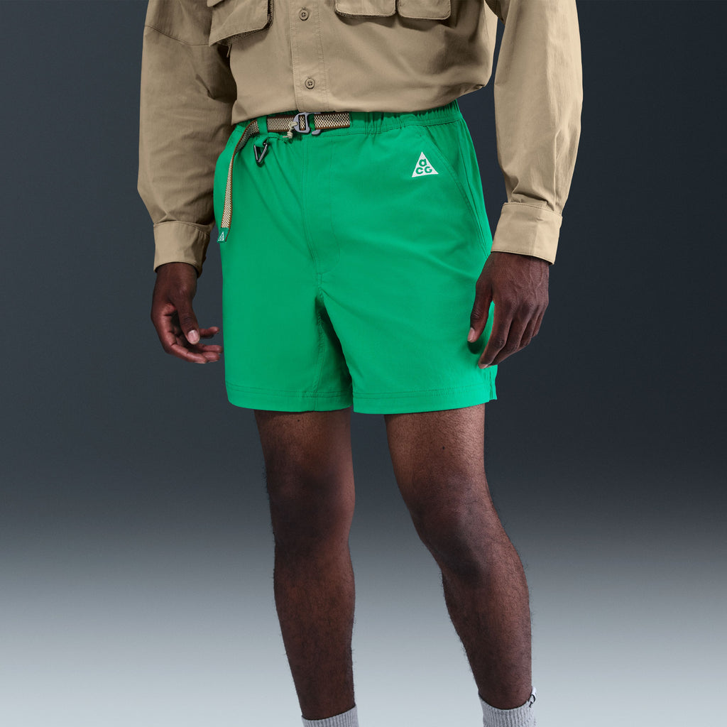 Nike ACG Hiking Short
