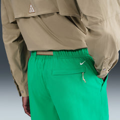 Nike ACG Hiking Short