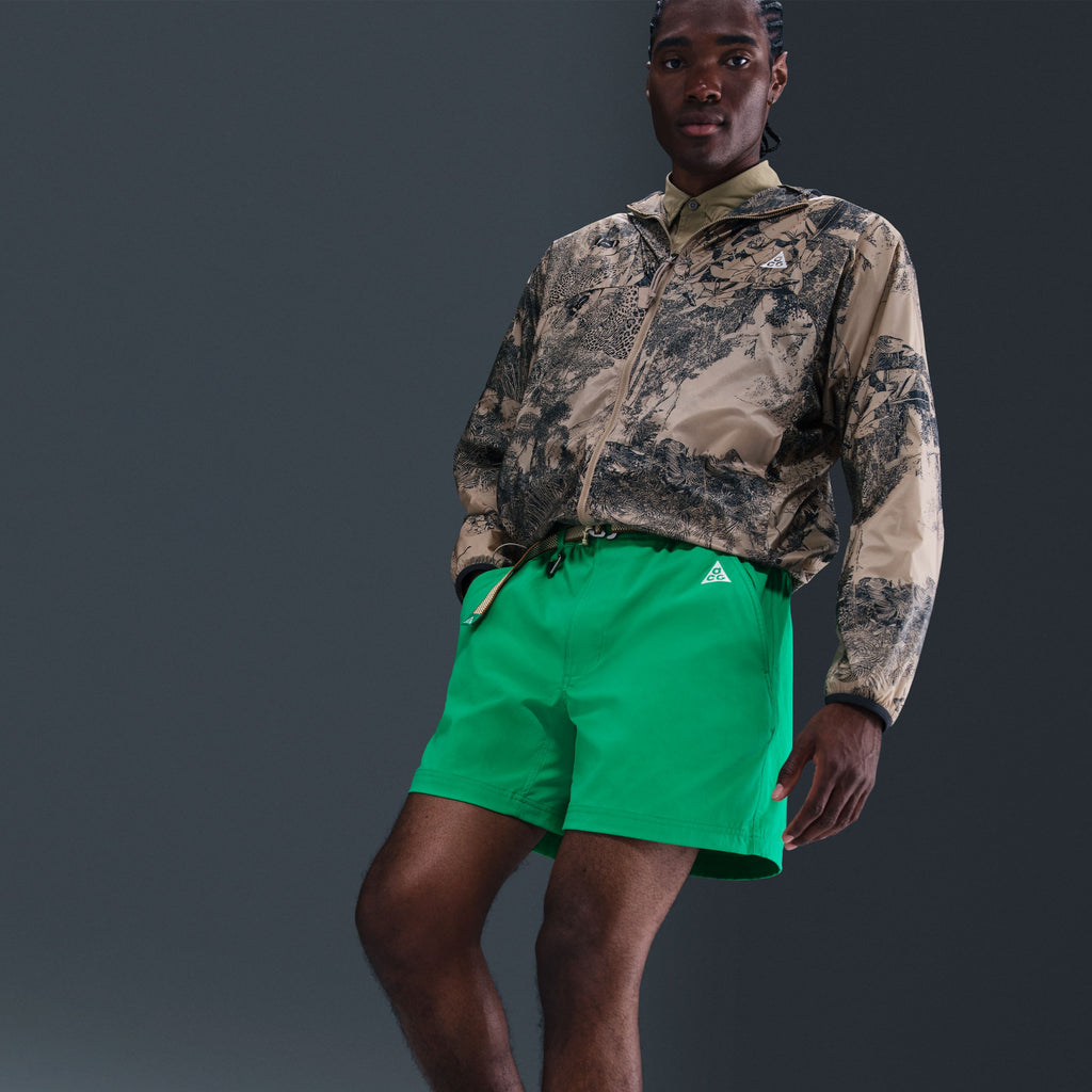 Nike ACG Hiking Short