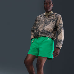 Nike ACG Hiking Short