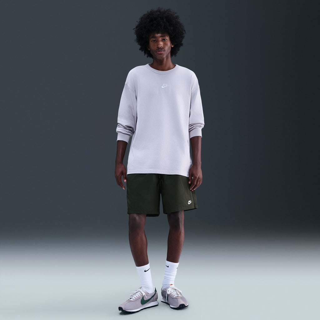 Nike Woven Flow Short