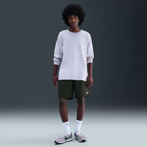 Nike Woven Flow Short