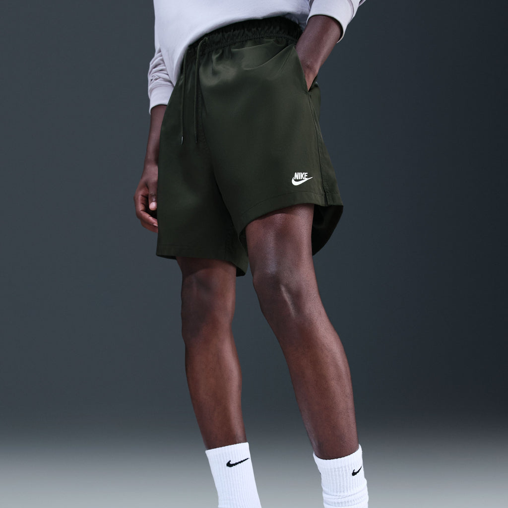 Nike Woven Flow Short