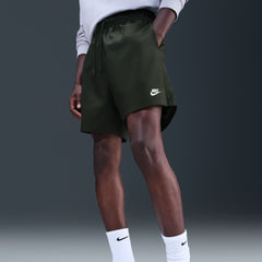 Nike Woven Flow Short