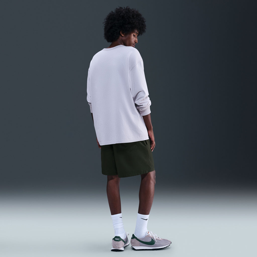 Nike Woven Flow Short