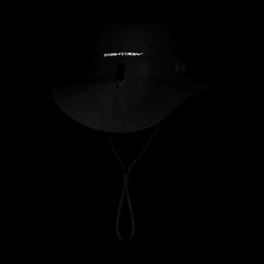Nike ACG "Apex" Bucket Hat