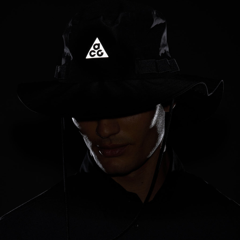 Nike ACG "Apex" Bucket Hat