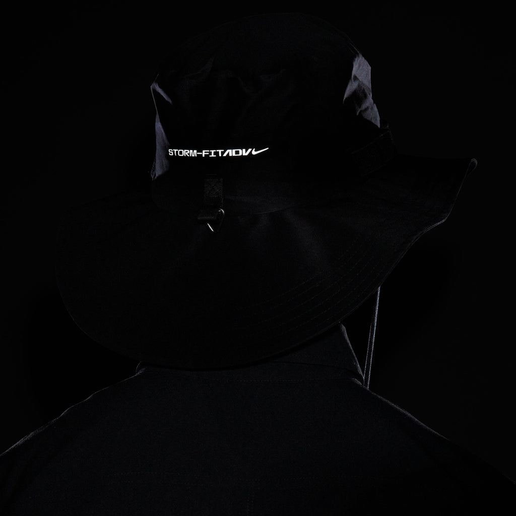Nike ACG "Apex" Bucket Hat
