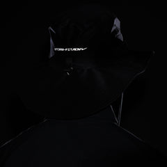 Nike ACG "Apex" Bucket Hat