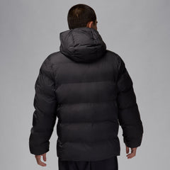 Jordan Brooklyn Puffer Jacket