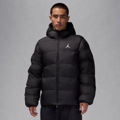 Jordan Brooklyn Puffer Jacket