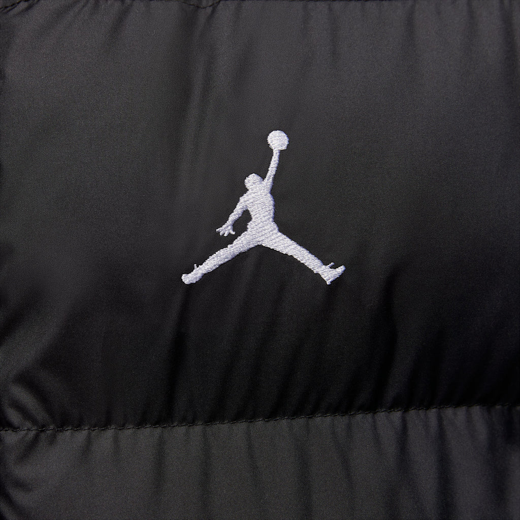 Jordan Brooklyn Puffer Jacket