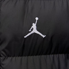 Jordan Brooklyn Puffer Jacket