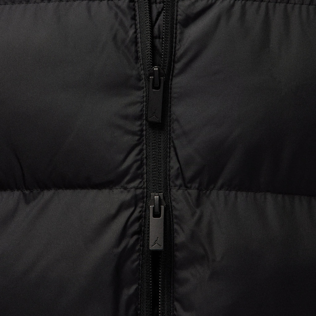 Jordan Brooklyn Puffer Jacket