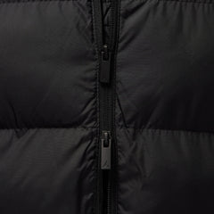 Jordan Brooklyn Puffer Jacket