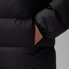Jordan Brooklyn Puffer Jacket