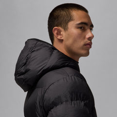 Jordan Brooklyn Puffer Jacket
