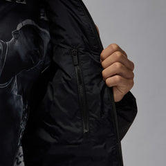 Jordan Brooklyn Puffer Jacket