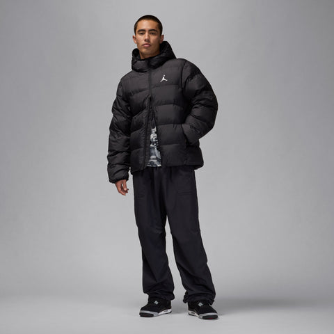 Jordan Brooklyn Puffer Jacket