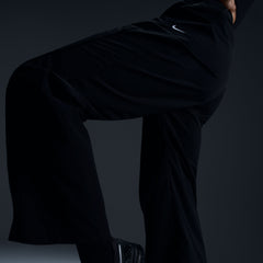W Nike Windrunner (High Waisted/Open Hem) Pant