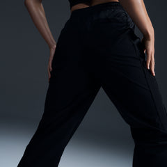 W Nike Windrunner (High Waisted/Open Hem) Pant