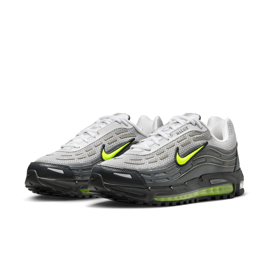 Nike Air Max TL 2.5