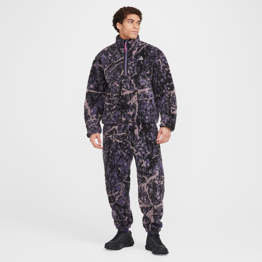 Nike ACG "Canwell Glacier" Therma-FIT ADV Windproof Jacket