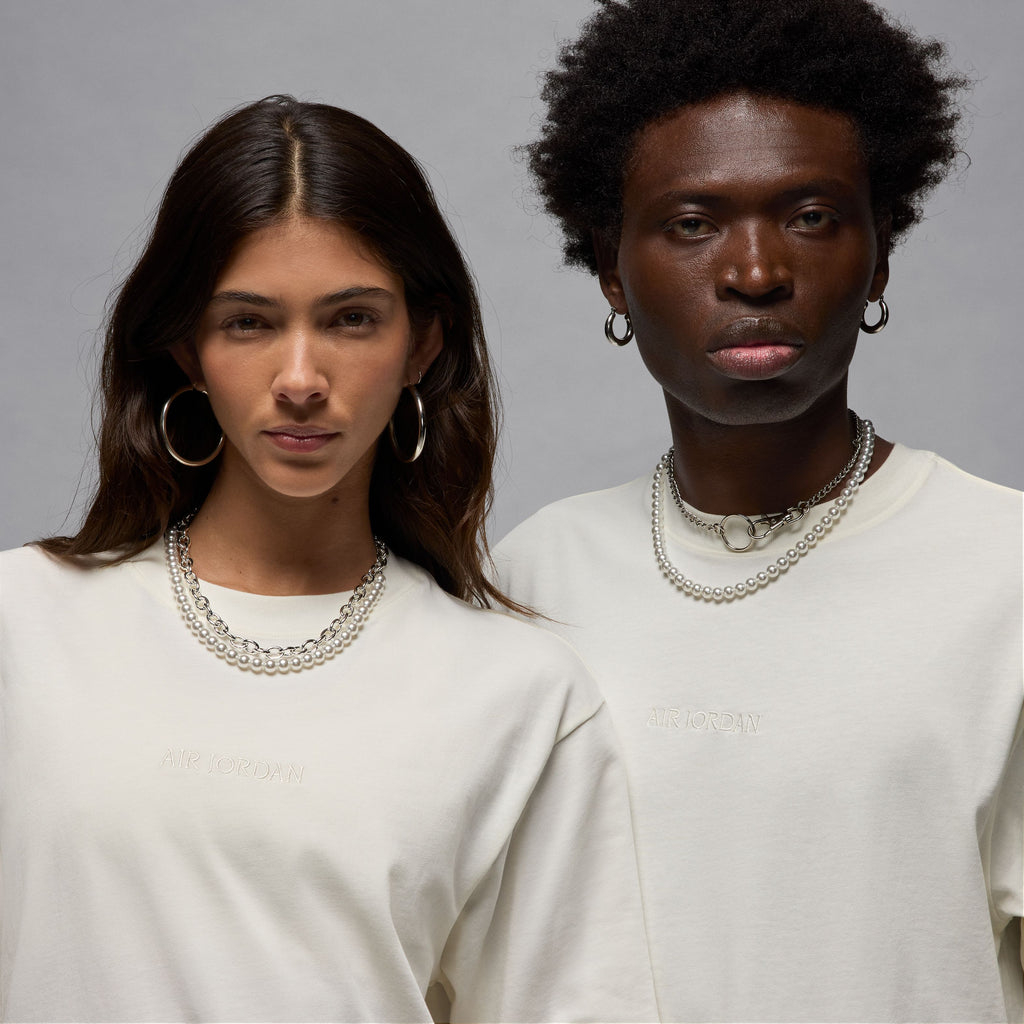 Jordan Wordmark 85 T-Shirt