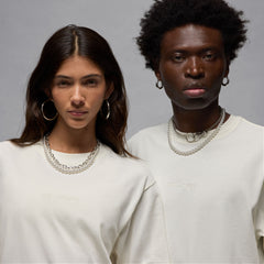 Jordan Wordmark 85 T-Shirt