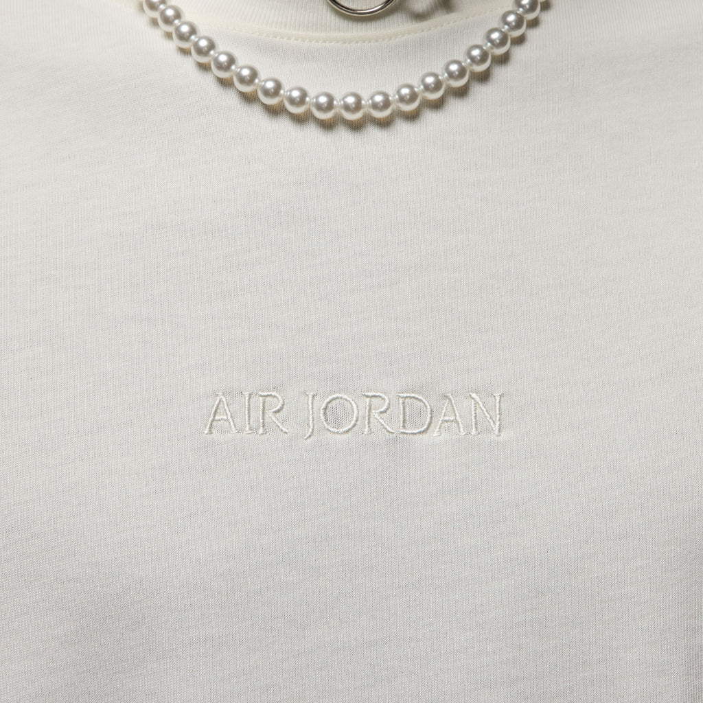 Jordan Wordmark 85 T-Shirt