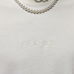Jordan Wordmark 85 T-Shirt