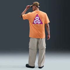 Nike ACG Dri-FIT M90 T-Shirt
