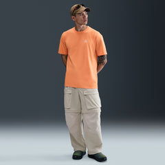 Nike ACG Dri-FIT M90 T-Shirt