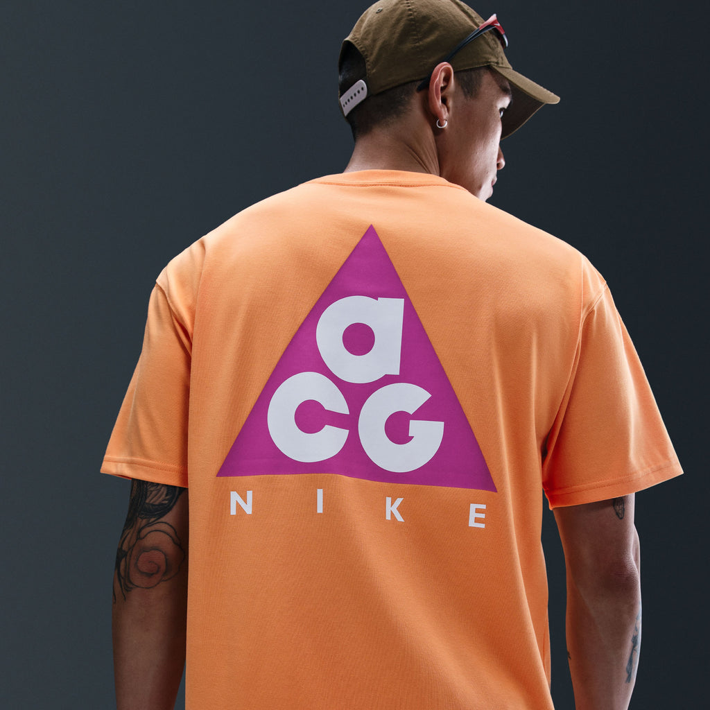 Nike ACG Dri-FIT M90 T-Shirt