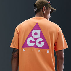Nike ACG Dri-FIT M90 T-Shirt