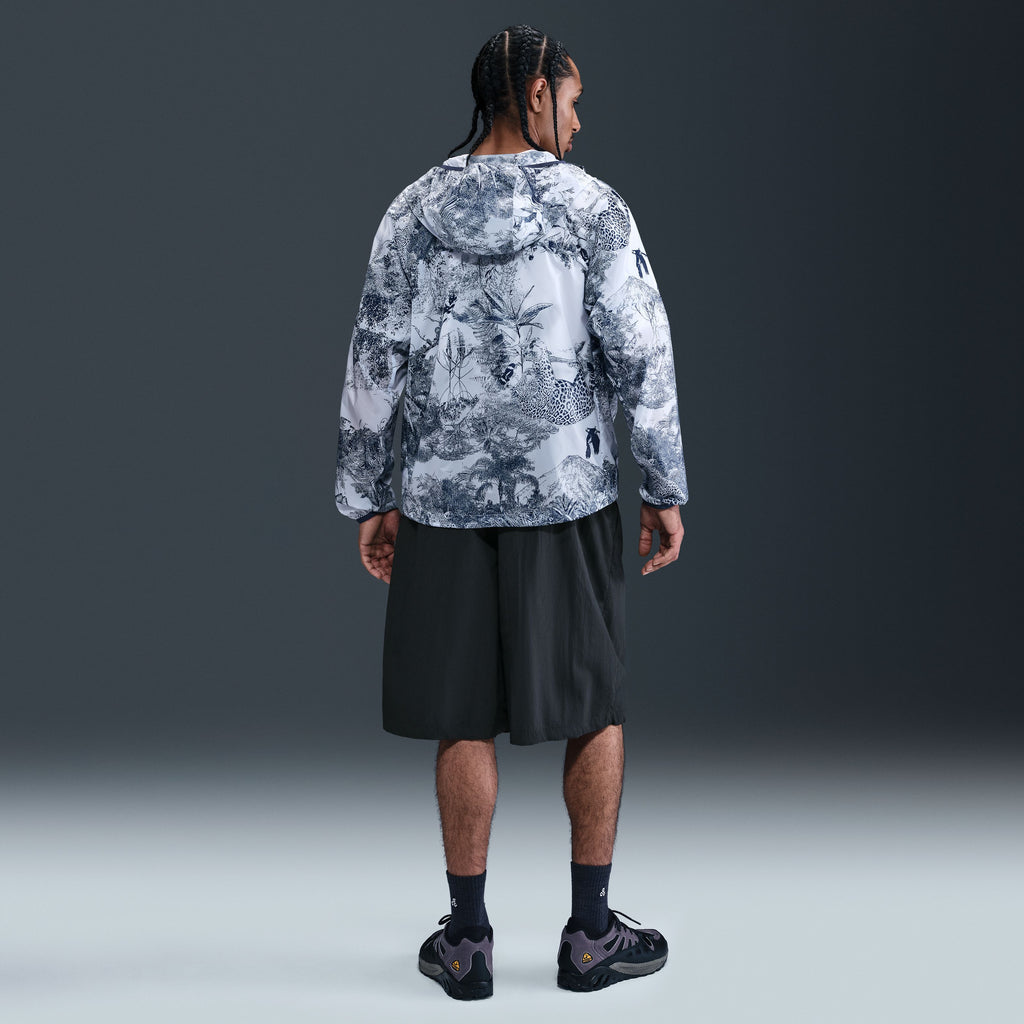 Nike ACG "Orb Weaver" Short