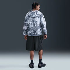 Nike ACG "Orb Weaver" Short