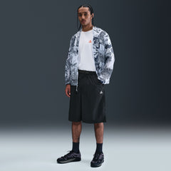 Nike ACG "Orb Weaver" Short