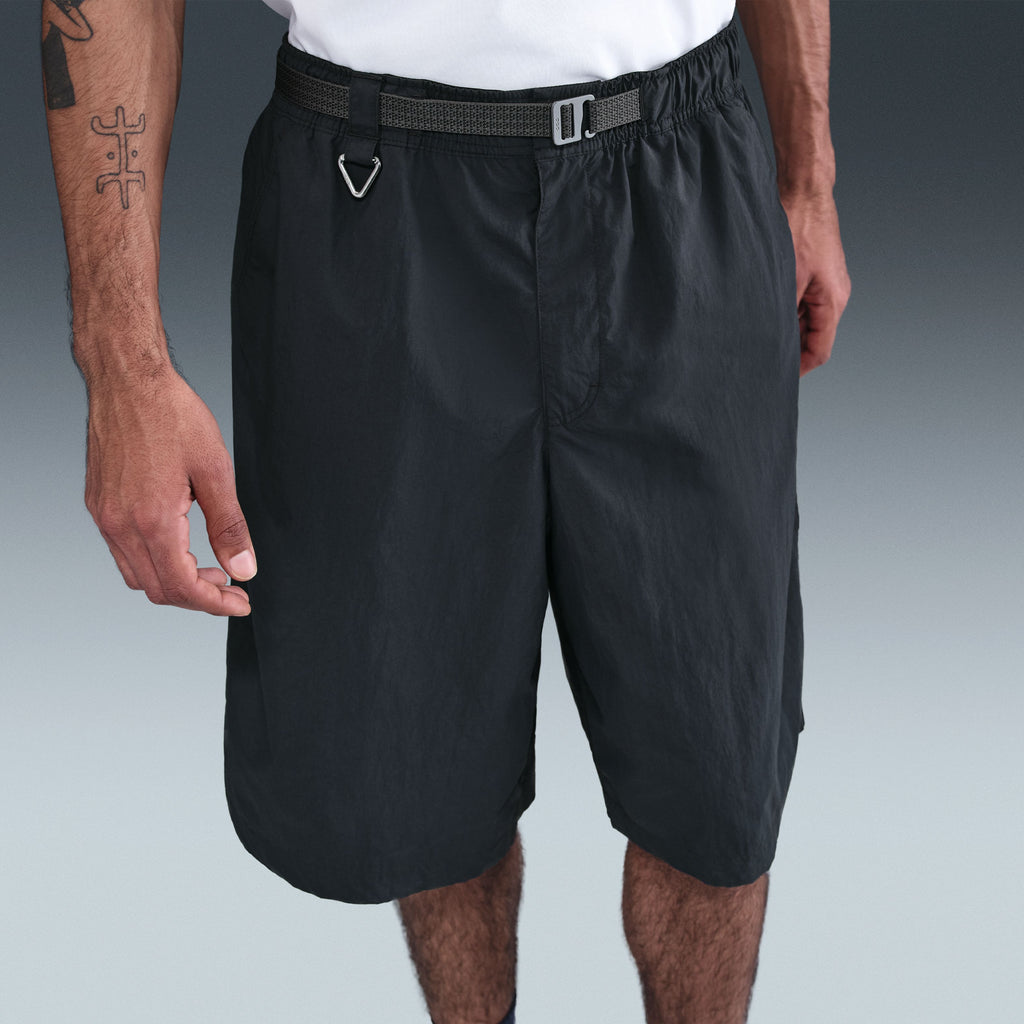 Nike ACG "Orb Weaver" Short