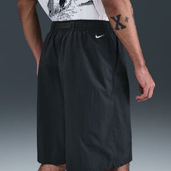 Nike ACG "Orb Weaver" Short