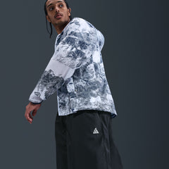 Nike ACG "Orb Weaver" Short